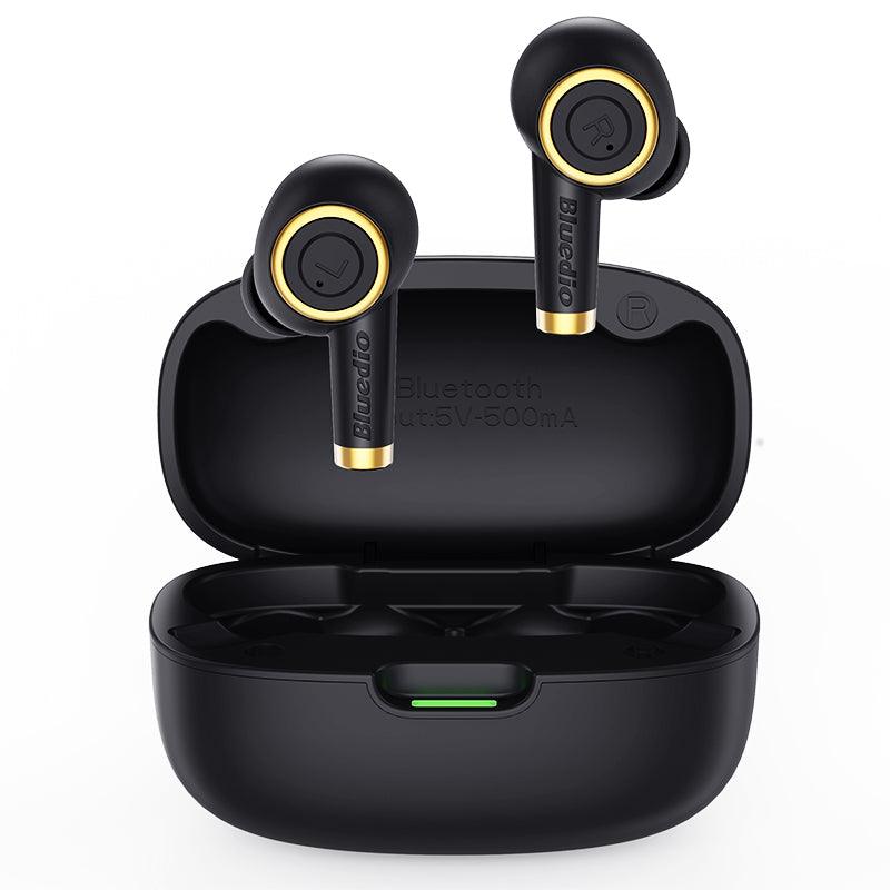 Earbuds - Mobile Gadget HQ