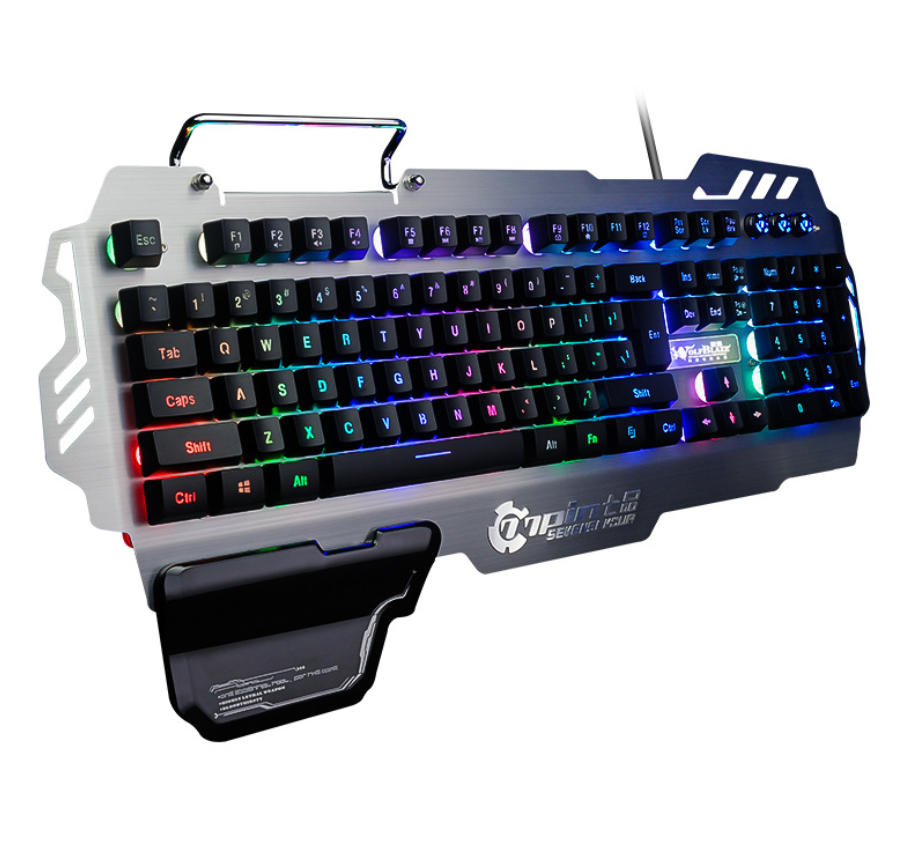 Gaming Keyboard