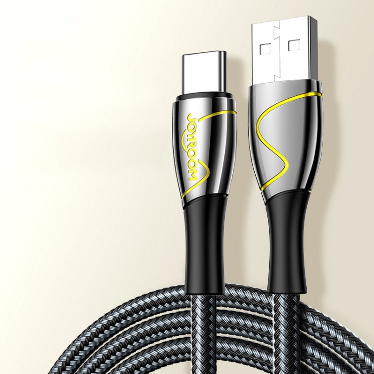 Charging Cables