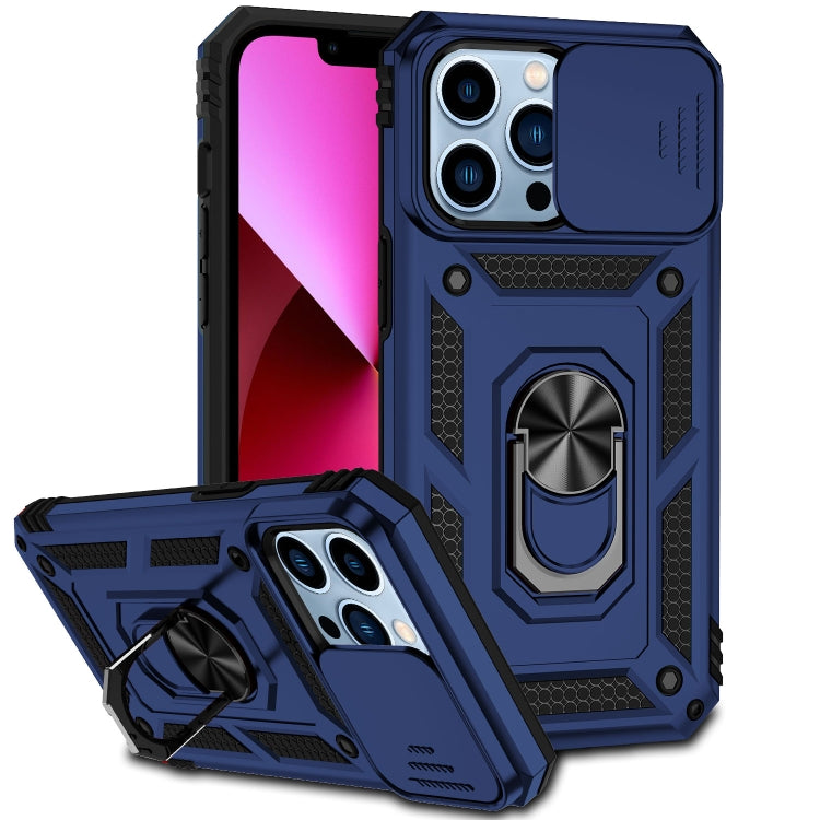 Phone Cases