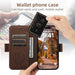 Protective iPhone Case