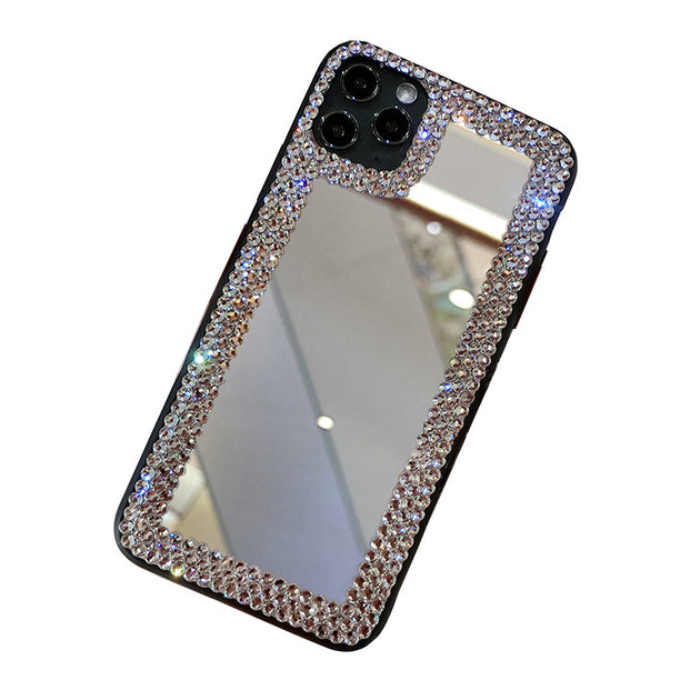 Luxury phone case