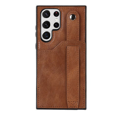 samsung S24 phone case stylish