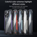 iPhone 13 Armor Case