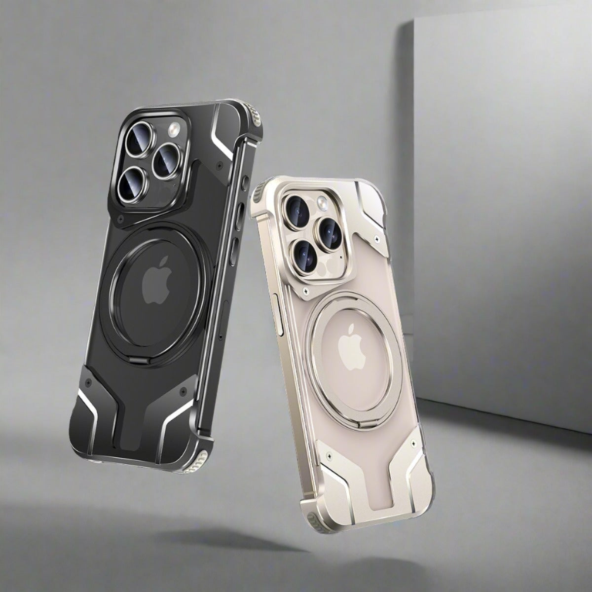 shockproof iphone 15 case