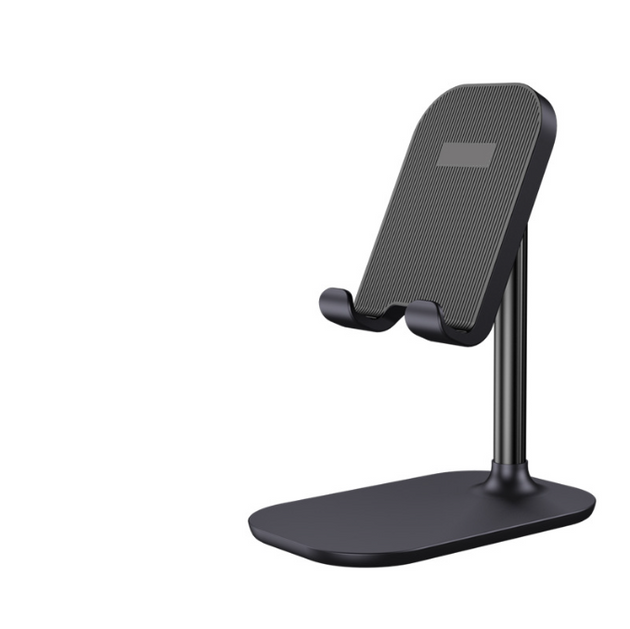 Wireless charging stand