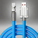 mobile game USB cable