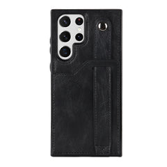 samsung S21 phone case luxury