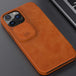 Protective iPhone 13 Case