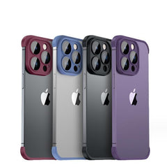 luxury iphone 15 case