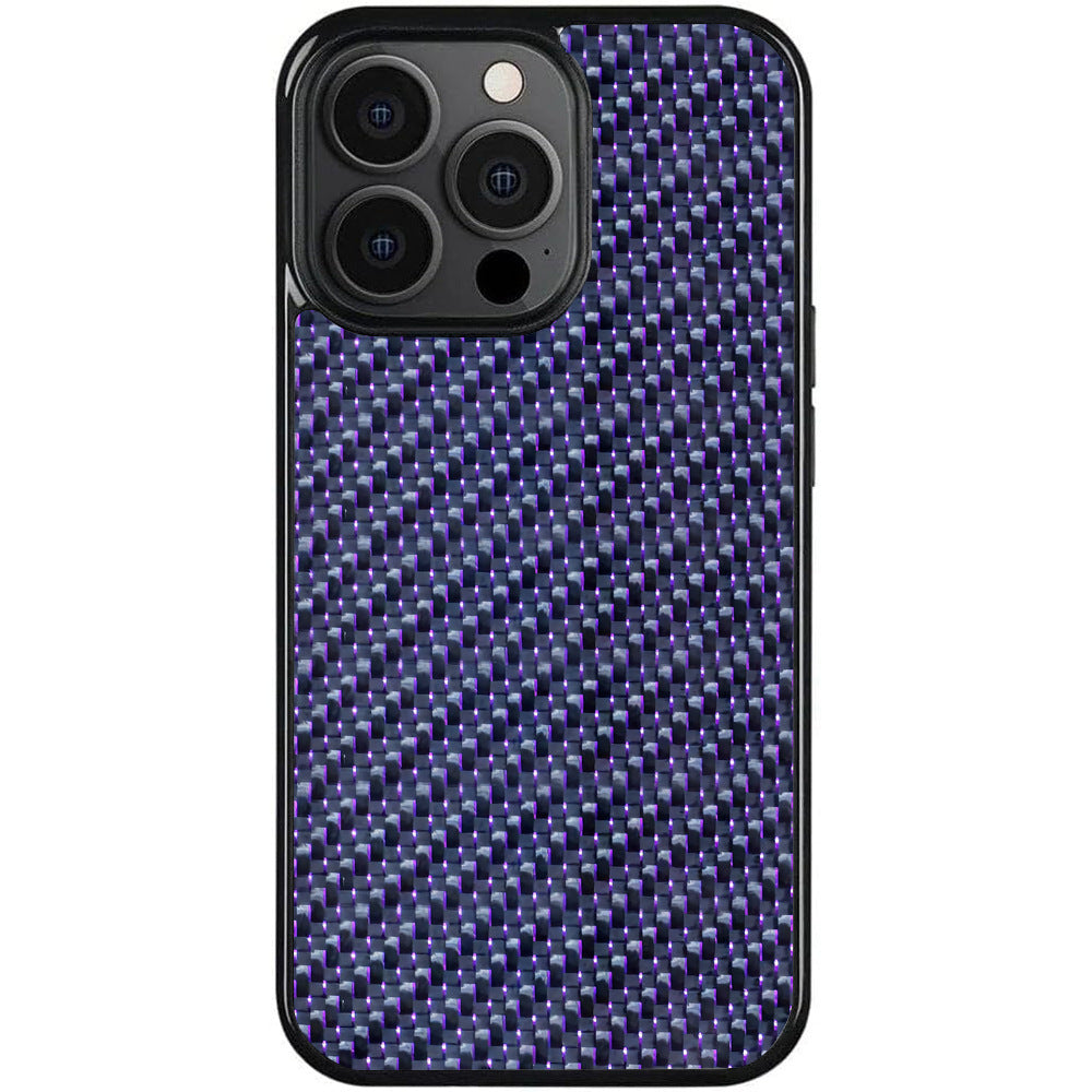 Google Pixel 8 Phone Case