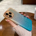 Luxury phone case for iphone