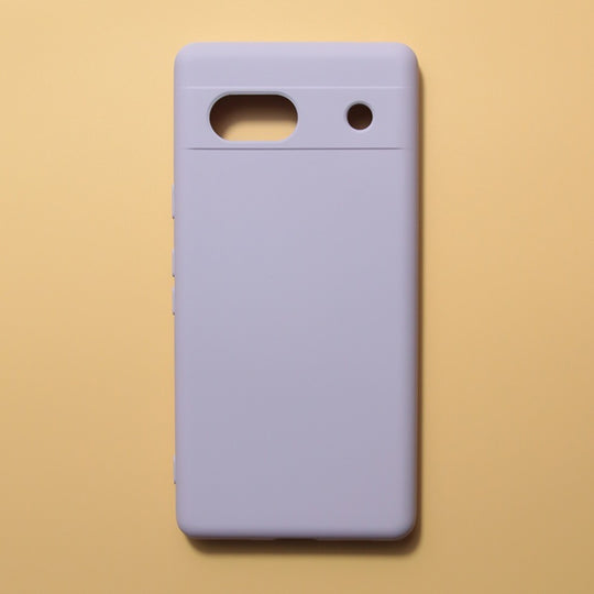 Google Pixel Case