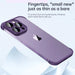 luxury iphone 14 case