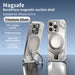 magsafe iphone 15 case