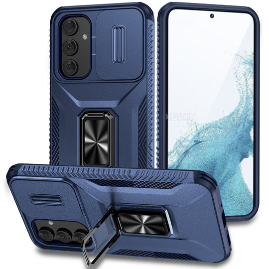 shockproof case for Pixel