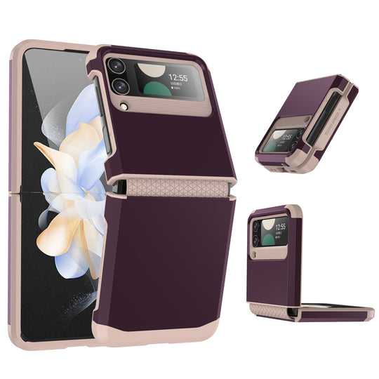 Samsung Z Flip 4 Case