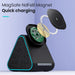 Magnetic Wireless Charger