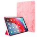 iPad Tablet Case With Pen Slot - Mobile Gadget HQ