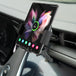 Samsung Galaxy Z Fold Car Charger