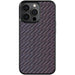 Protective Pixel 7 Case