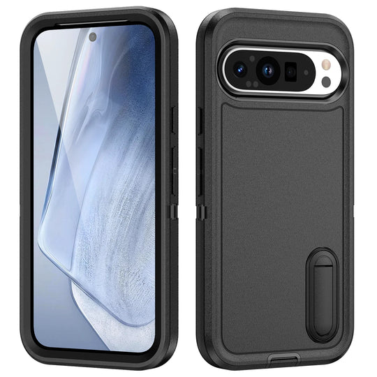 Case for Pixel 9