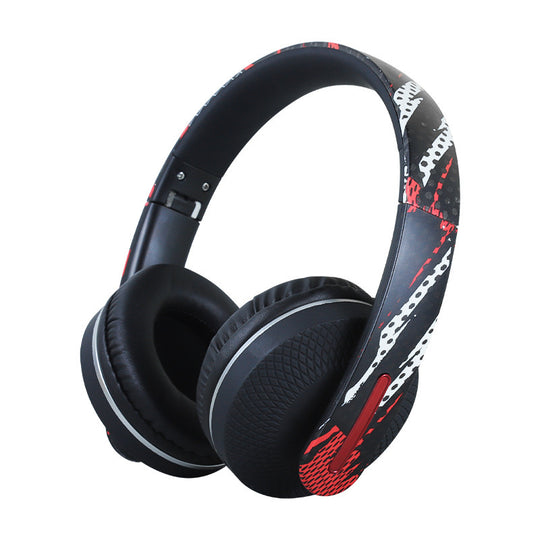 Gaming Headset