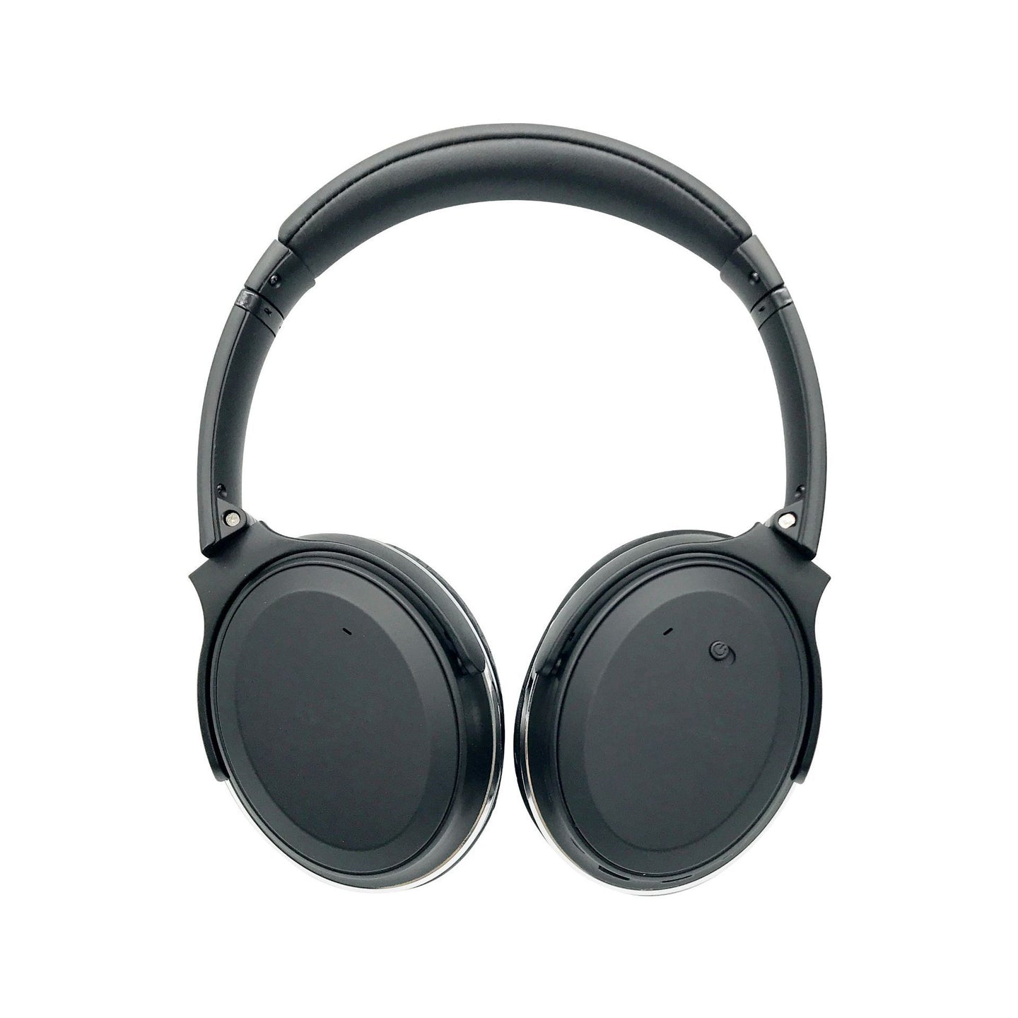 noise cancelling headphones