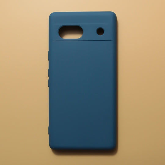 google pixel phone case