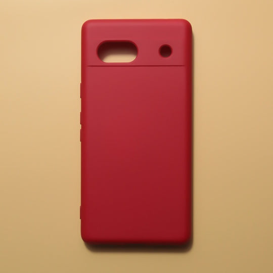 shockproof pixel case