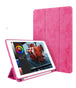 iPad Tablet Case With Pen Slot - Mobile Gadget HQ