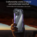 iPhone 14 Armor Case