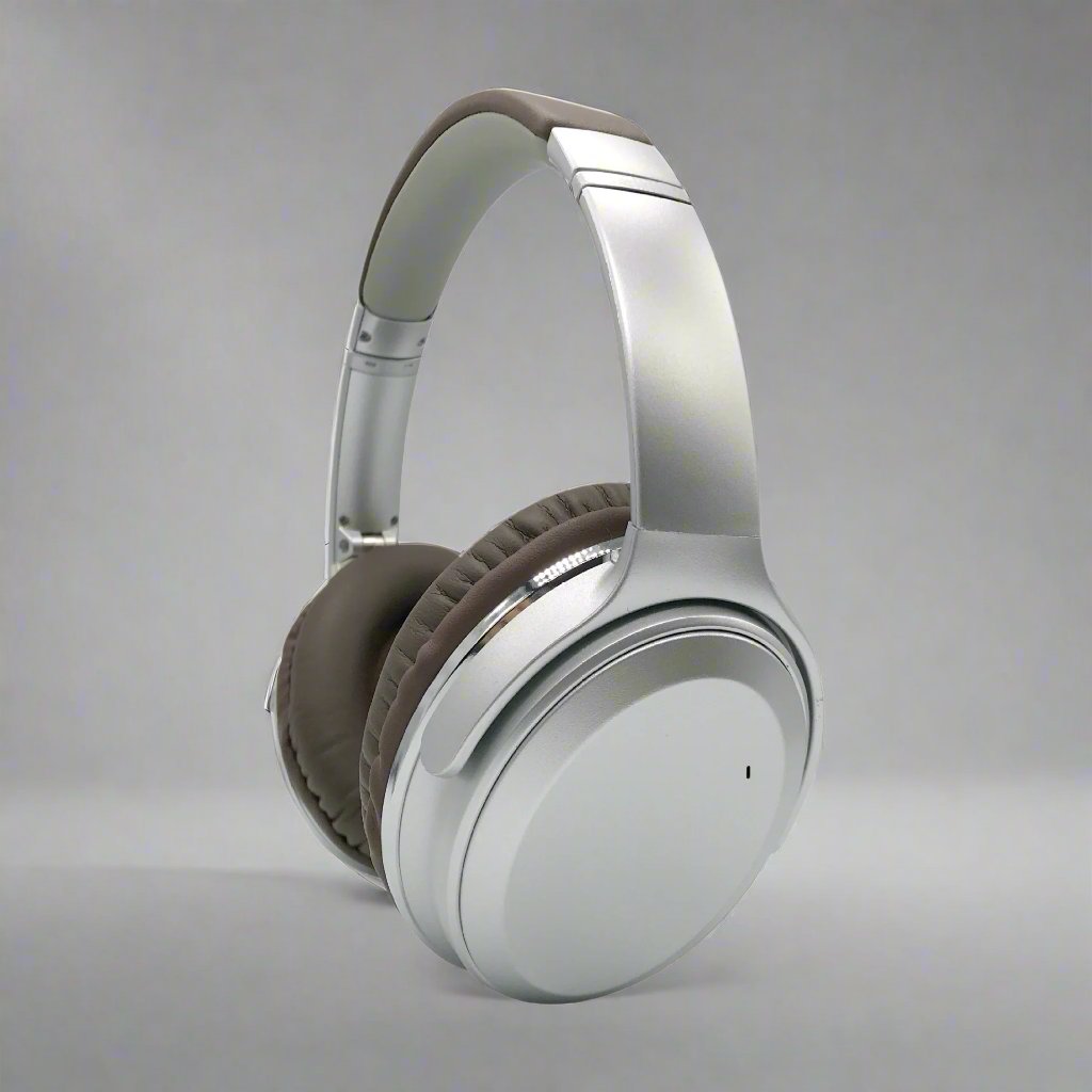 Best noise cancelling headphones