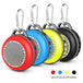 Mini Portable Wireless Bluetooth Speaker - Mobile Gadget HQ