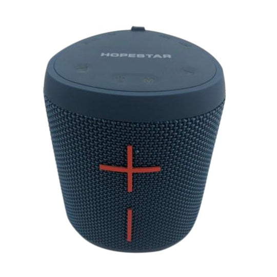 Portable Bluetooth Speaker 