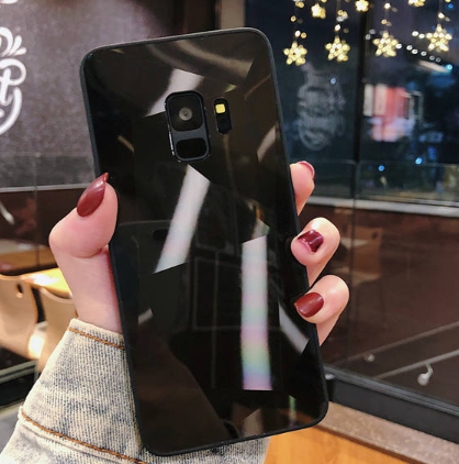 diamond phone case, Note 10