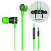 Noise Reduction Sports In-Ear Headphones - Mobile Gadget HQ