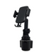 Cup Holder Phone Mount for iPhone Samsung - Mobile Gadget HQ