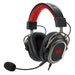 Redragon H710 Helios Wired Gaming Headset - Mobile Gadget HQ