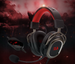 Redragon H710 Helios Wired Gaming Headset - Mobile Gadget HQ