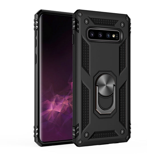 phone cases for samsung s10