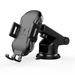 Wireless Car Charger Mount Phone Holder Wireless Charger for Car - Mobile Gadget HQ