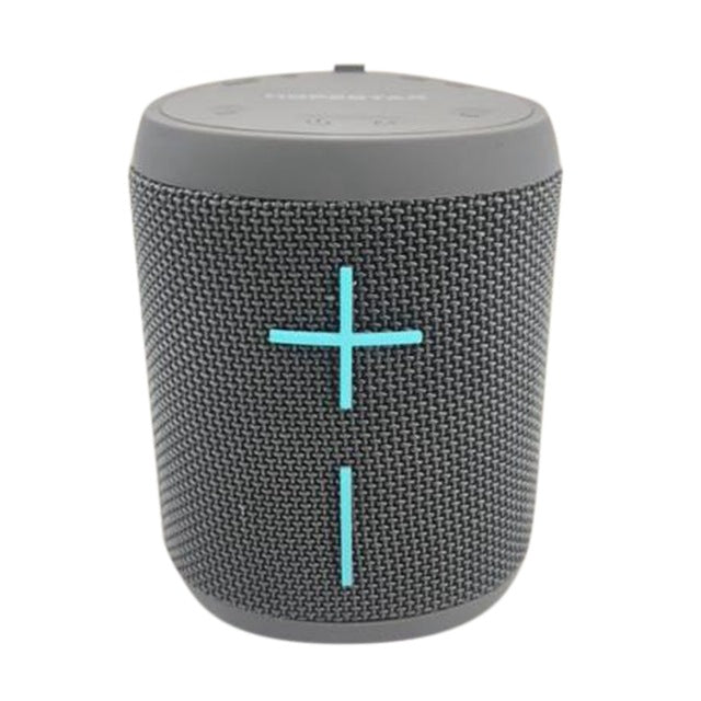 Portable Bluetooth Speaker 