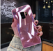 diamond phone case S9 Plus