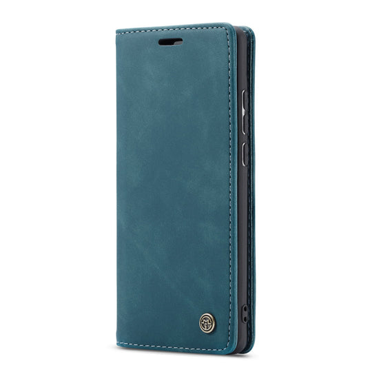 leather phone case wallet