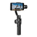 3-axis Handheld Gimbal Stabilizer for iPhone / Samsung Galaxy - Mobile Gadget HQ