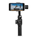 3-axis Handheld Gimbal Stabilizer for iPhone / Samsung Galaxy - Mobile Gadget HQ