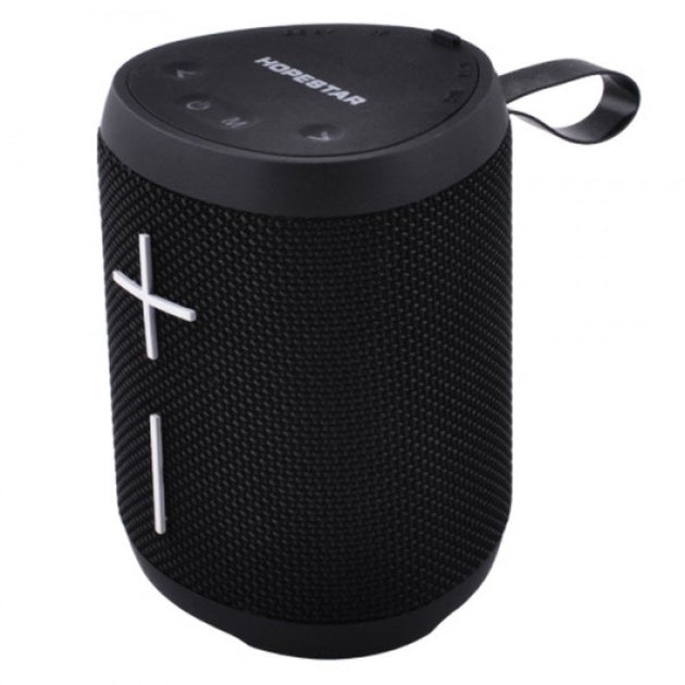 Portable Bluetooth Speaker 