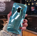 diamond phone case note 10 Plus