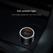 Dual USB Car Charger  Fast Charging - Mobile Gadget HQ